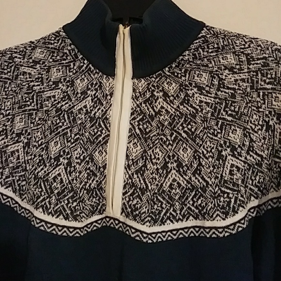 Eddy Bawer - Picture 2 of 3